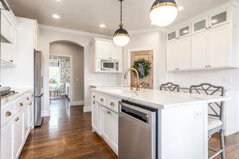 Tiny photo for 6167 W VALLEY VIEW DR, Highland, UT 84003 (MLS # 2180071)