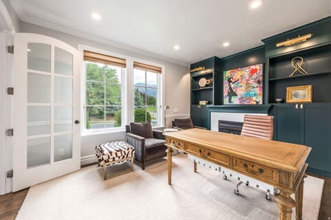 Tiny photo for 6167 W VALLEY VIEW DR, Highland, UT 84003 (MLS # 2180071)
