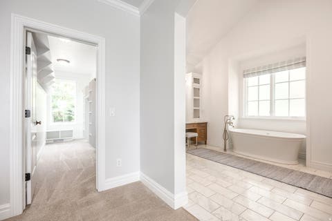 Tiny photo for 6167 W VALLEY VIEW DR, Highland, UT 84003 (MLS # 2180071)