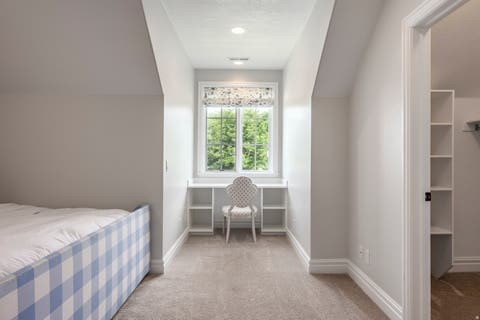 Tiny photo for 6167 W VALLEY VIEW DR, Highland, UT 84003 (MLS # 2180071)