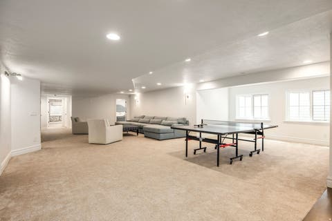 Tiny photo for 6167 W VALLEY VIEW DR, Highland, UT 84003 (MLS # 2180071)