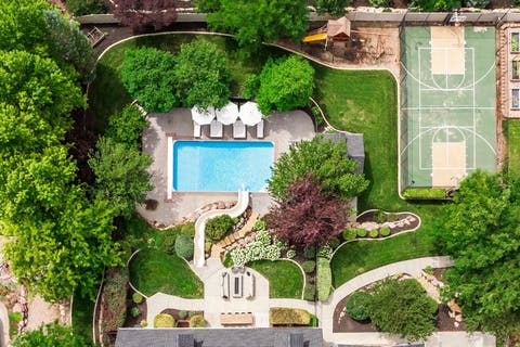 Tiny photo for 6167 W VALLEY VIEW DR, Highland, UT 84003 (MLS # 2180071)