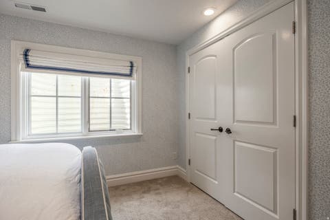 Tiny photo for 6167 W VALLEY VIEW DR, Highland, UT 84003 (MLS # 2180071)