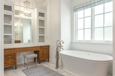 Tiny photo for 6167 W VALLEY VIEW DR, Highland, UT 84003 (MLS # 2180071)