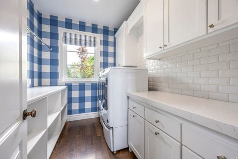 Tiny photo for 6167 W VALLEY VIEW DR, Highland, UT 84003 (MLS # 2180071)