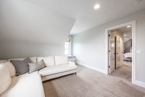 Tiny photo for 6167 W VALLEY VIEW DR, Highland, UT 84003 (MLS # 2180071)