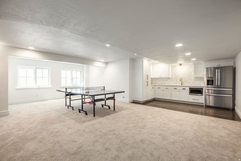 Tiny photo for 6167 W VALLEY VIEW DR, Highland, UT 84003 (MLS # 2180071)