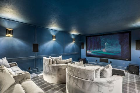 Tiny photo for 6167 W VALLEY VIEW DR, Highland, UT 84003 (MLS # 2180071)