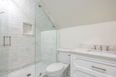 Tiny photo for 6167 W VALLEY VIEW DR, Highland, UT 84003 (MLS # 2180071)