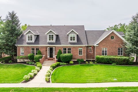 Tiny photo for 6167 W VALLEY VIEW DR, Highland, UT 84003 (MLS # 2180071)