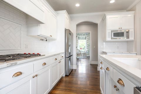 Tiny photo for 6167 W VALLEY VIEW DR, Highland, UT 84003 (MLS # 2180071)
