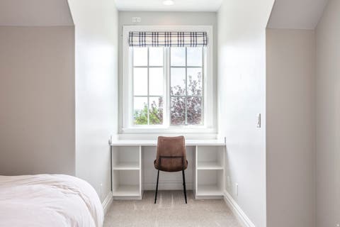 Tiny photo for 6167 W VALLEY VIEW DR, Highland, UT 84003 (MLS # 2180071)