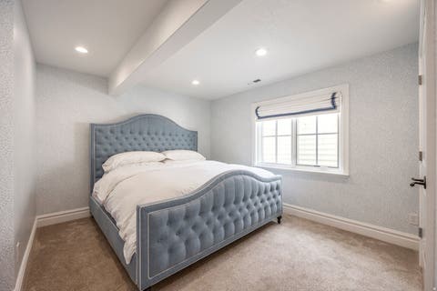 Tiny photo for 6167 W VALLEY VIEW DR, Highland, UT 84003 (MLS # 2180071)