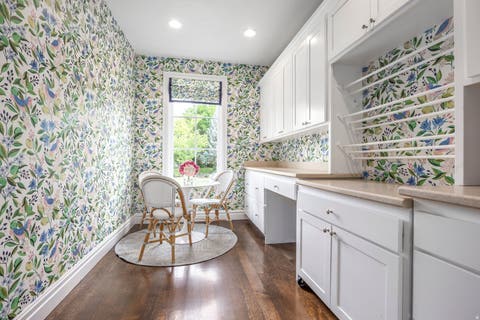 Tiny photo for 6167 W VALLEY VIEW DR, Highland, UT 84003 (MLS # 2180071)