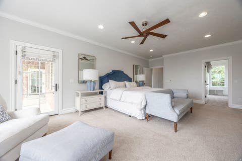 Tiny photo for 6167 W VALLEY VIEW DR, Highland, UT 84003 (MLS # 2180071)