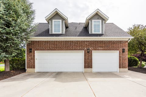 Tiny photo for 6167 W VALLEY VIEW DR, Highland, UT 84003 (MLS # 2180071)