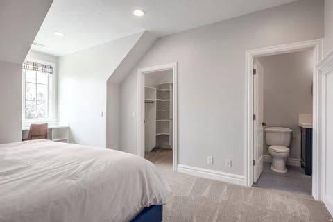 Tiny photo for 6167 W VALLEY VIEW DR, Highland, UT 84003 (MLS # 2180071)