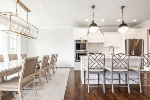 Tiny photo for 6167 W VALLEY VIEW DR, Highland, UT 84003 (MLS # 2180071)