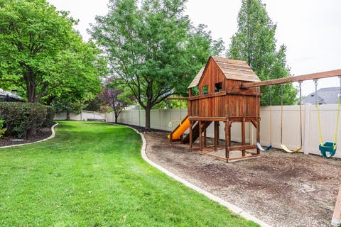 Tiny photo for 6167 W VALLEY VIEW DR, Highland, UT 84003 (MLS # 2180071)