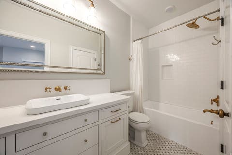 Tiny photo for 6167 W VALLEY VIEW DR, Highland, UT 84003 (MLS # 2180071)