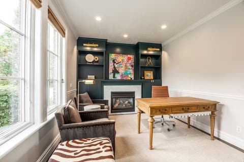 Tiny photo for 6167 W VALLEY VIEW DR, Highland, UT 84003 (MLS # 2180071)