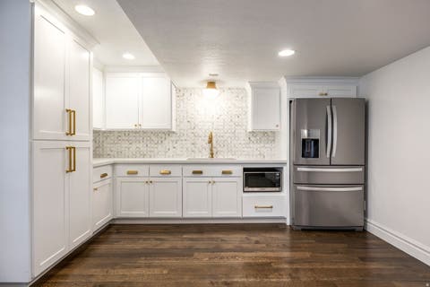 Tiny photo for 6167 W VALLEY VIEW DR, Highland, UT 84003 (MLS # 2180071)