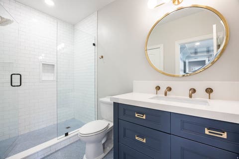 Tiny photo for 6167 W VALLEY VIEW DR, Highland, UT 84003 (MLS # 2180071)