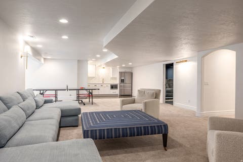 Tiny photo for 6167 W VALLEY VIEW DR, Highland, UT 84003 (MLS # 2180071)