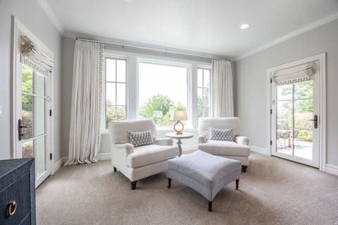 Tiny photo for 6167 W VALLEY VIEW DR, Highland, UT 84003 (MLS # 2180071)
