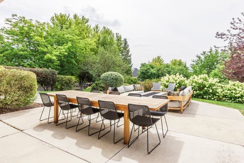 Tiny photo for 6167 W VALLEY VIEW DR, Highland, UT 84003 (MLS # 2180071)