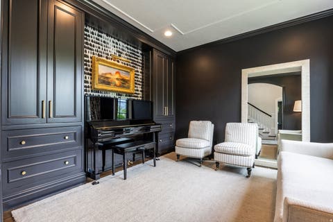 Tiny photo for 6167 W VALLEY VIEW DR, Highland, UT 84003 (MLS # 2180071)