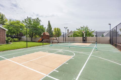 Tiny photo for 6167 W VALLEY VIEW DR, Highland, UT 84003 (MLS # 2180071)
