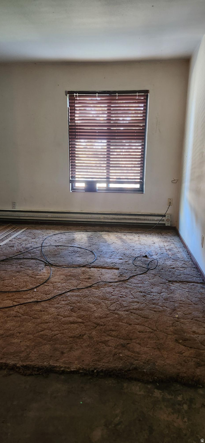 HIDDEN CREEK - Residential