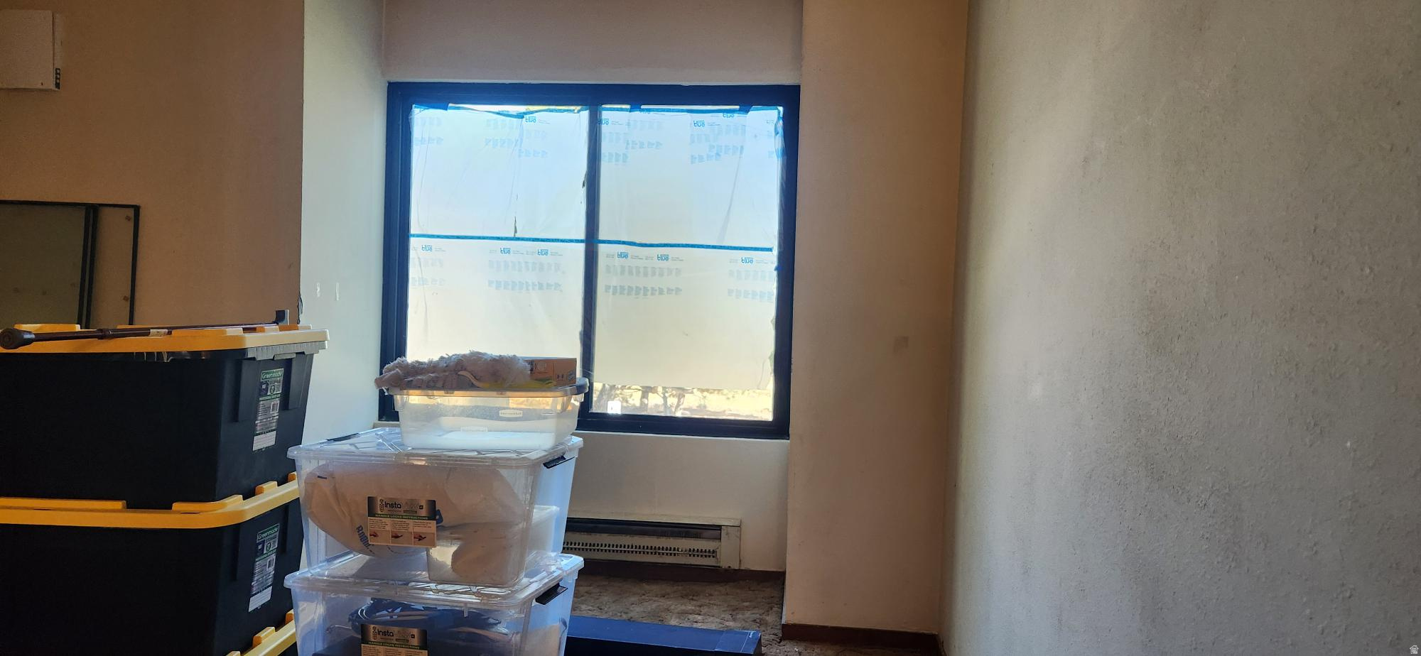 HIDDEN CREEK - Residential