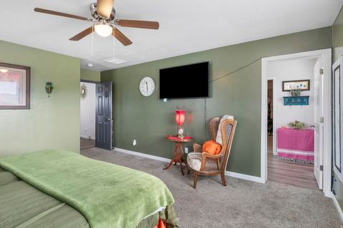 Tiny photo for 743 W 1150 S, Springville, UT 84663 (MLS # 2122748)