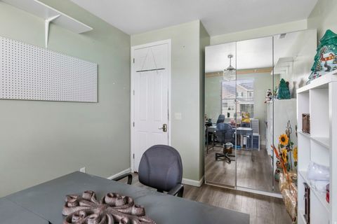 Tiny photo for 743 W 1150 S, Springville, UT 84663 (MLS # 2122748)