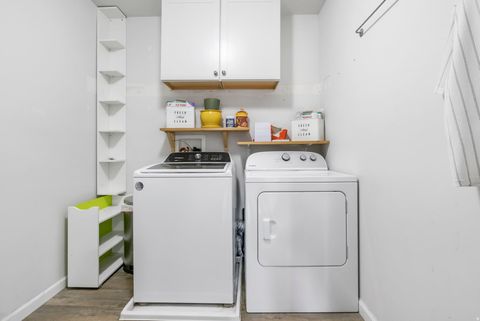 Tiny photo for 743 W 1150 S, Springville, UT 84663 (MLS # 2122748)