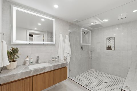 Tiny photo for 5845 S 1900 E, Holladay, UT 84121 (MLS # 2149552)