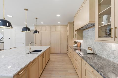 Tiny photo for 5845 S 1900 E, Holladay, UT 84121 (MLS # 2149552)