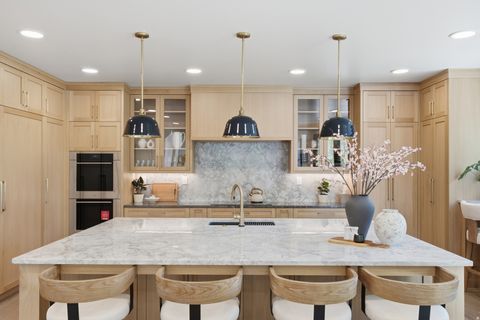 Tiny photo for 5845 S 1900 E, Holladay, UT 84121 (MLS # 2149552)