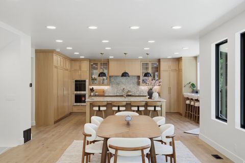 Tiny photo for 5845 S 1900 E, Holladay, UT 84121 (MLS # 2149552)