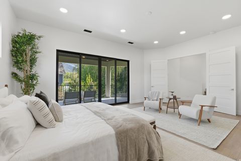 Tiny photo for 5845 S 1900 E, Holladay, UT 84121 (MLS # 2149552)