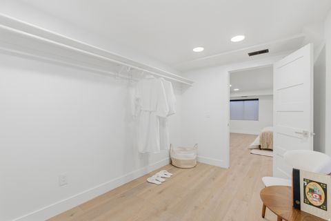 Tiny photo for 5845 S 1900 E, Holladay, UT 84121 (MLS # 2149552)