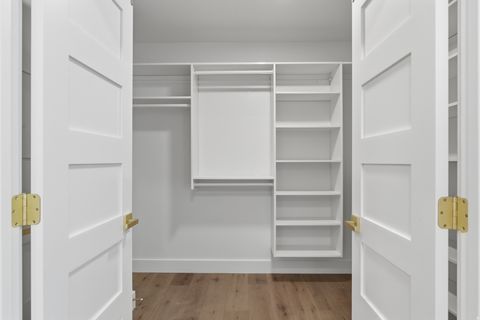 Tiny photo for 5845 S 1900 E, Holladay, UT 84121 (MLS # 2149552)