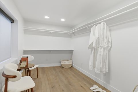 Tiny photo for 5845 S 1900 E, Holladay, UT 84121 (MLS # 2149552)