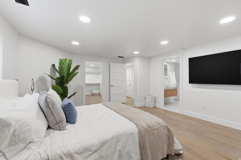 Tiny photo for 5845 S 1900 E, Holladay, UT 84121 (MLS # 2149552)