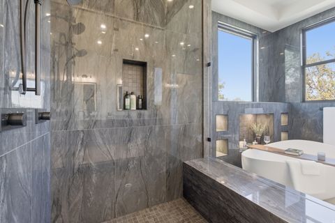 Tiny photo for 5845 S 1900 E, Holladay, UT 84121 (MLS # 2149552)