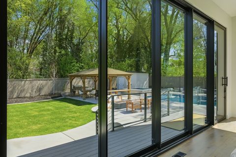 Tiny photo for 5845 S 1900 E, Holladay, UT 84121 (MLS # 2149552)