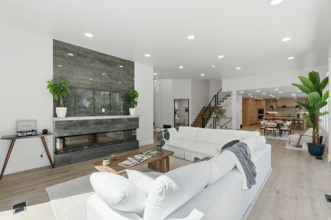 Tiny photo for 5845 S 1900 E, Holladay, UT 84121 (MLS # 2149552)