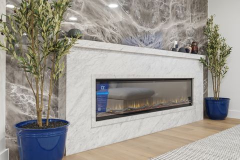 Tiny photo for 5845 S 1900 E, Holladay, UT 84121 (MLS # 2149552)